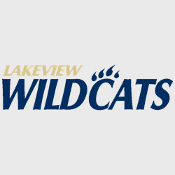 2025 Lakeview High School Segment Two March 2, 3 and 4th from 5:30-7:30 pm with Wildcat Discount